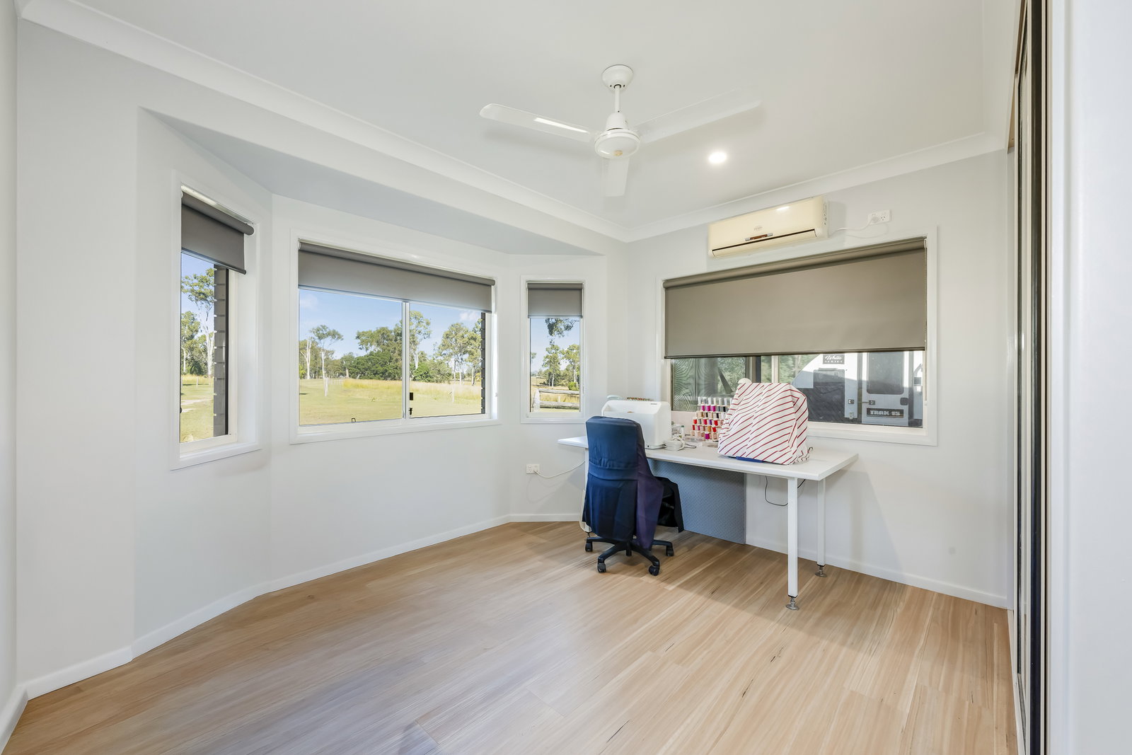 115 Woodbury Drive, South Kolan  QLD  4670
