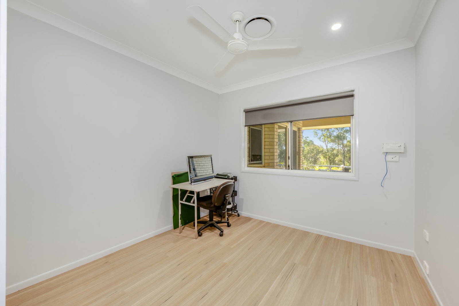 115 Woodbury Drive, South Kolan  QLD  4670