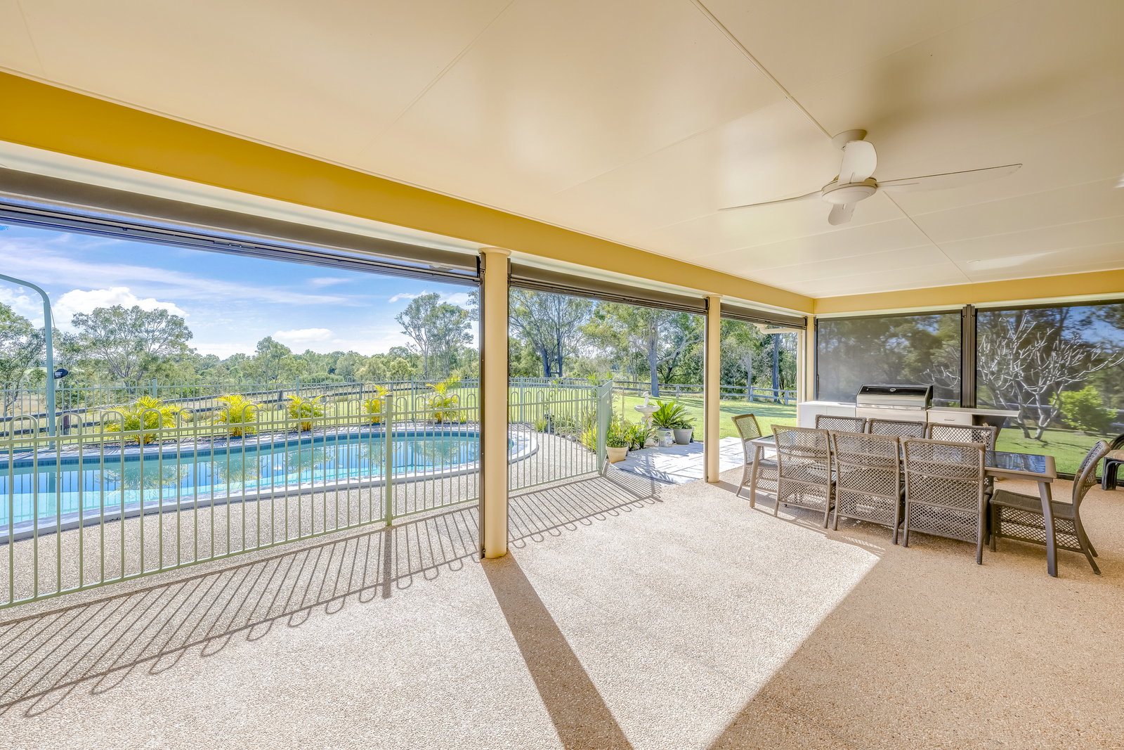 115 Woodbury Drive, South Kolan  QLD  4670