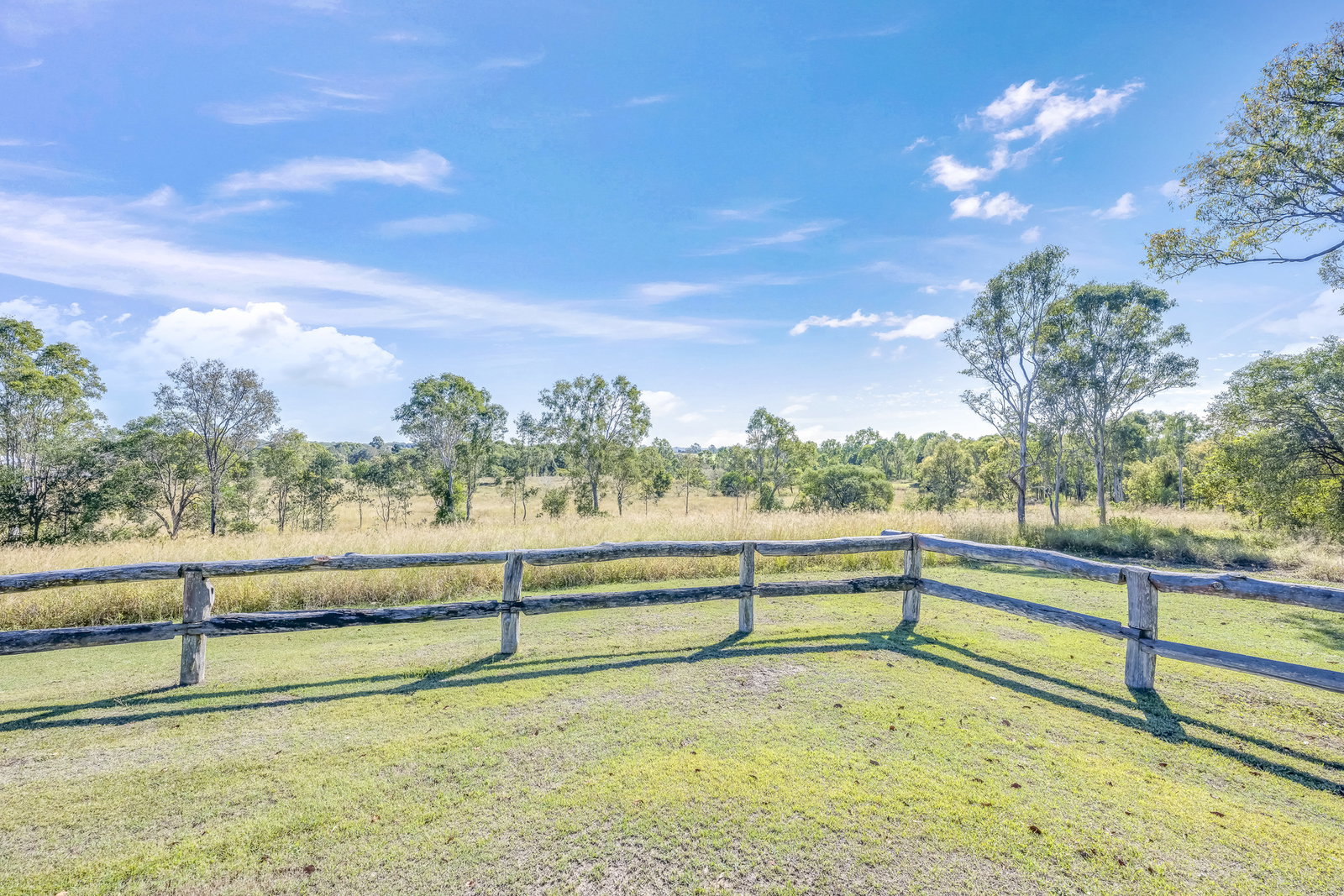 115 Woodbury Drive, South Kolan  QLD  4670