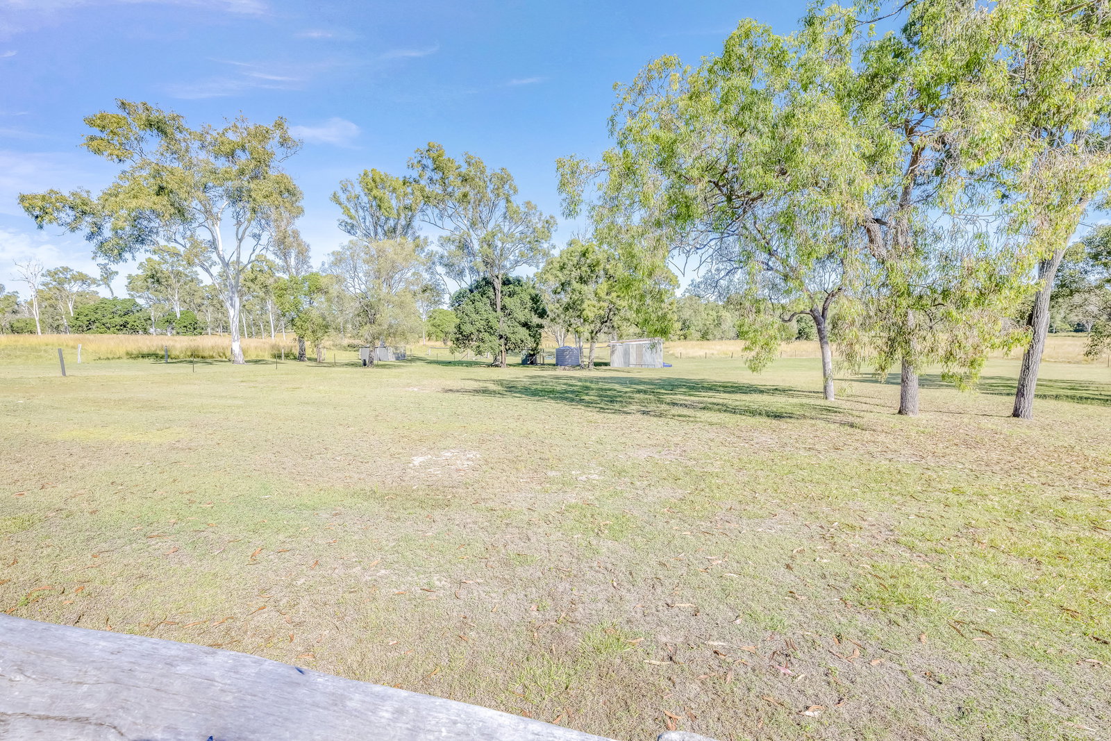 115 Woodbury Drive, South Kolan  QLD  4670