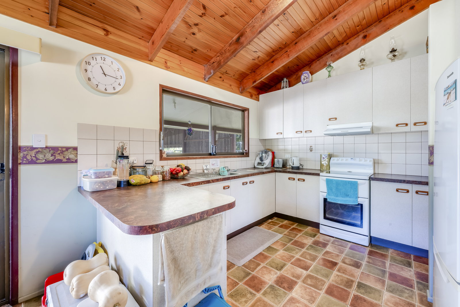382 Quinns Road, Moorland  QLD  4670