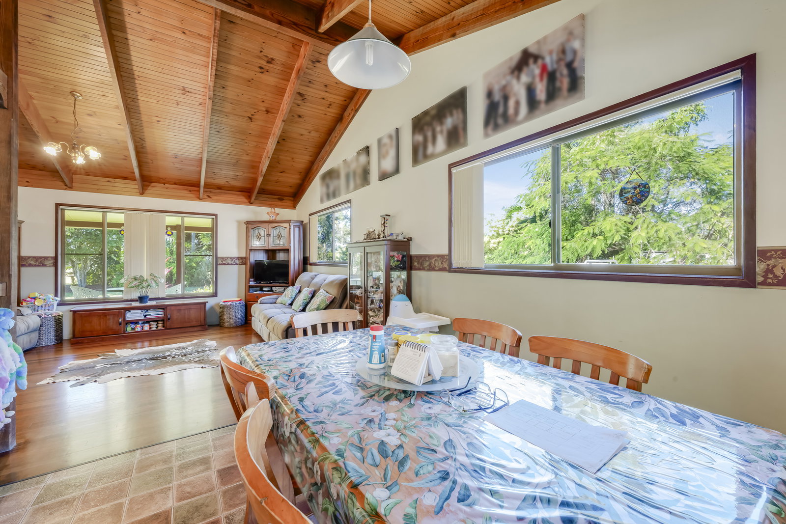 382 Quinns Road, Moorland  QLD  4670