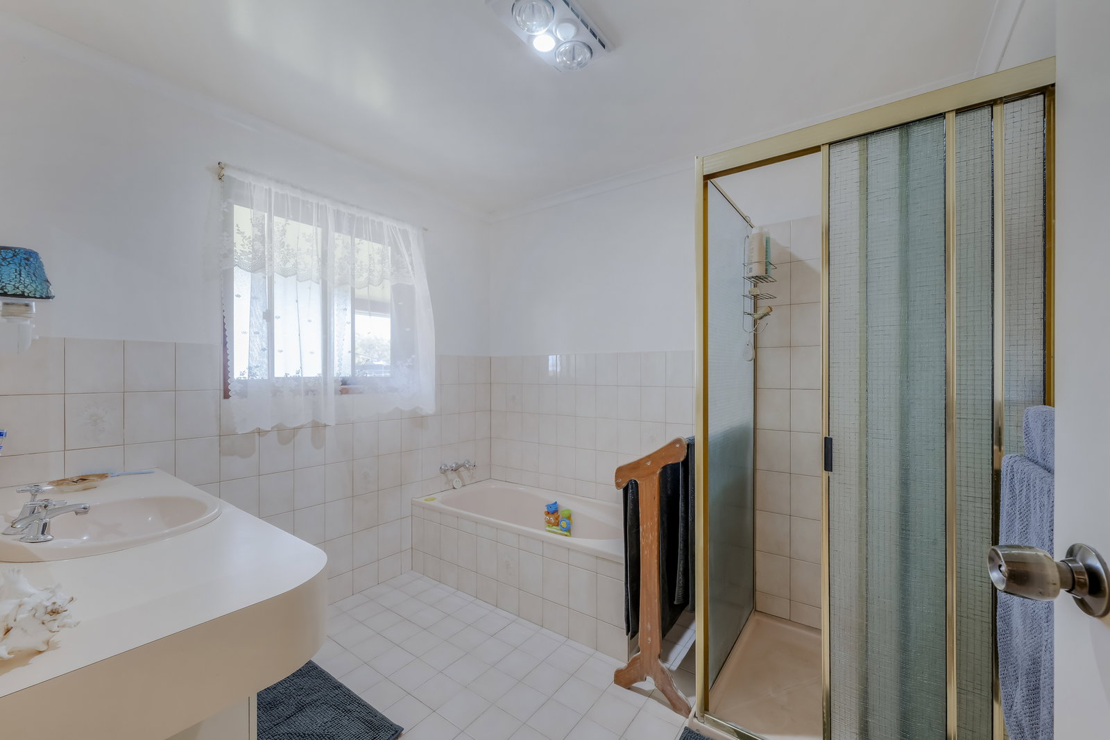 382 Quinns Road, Moorland  QLD  4670
