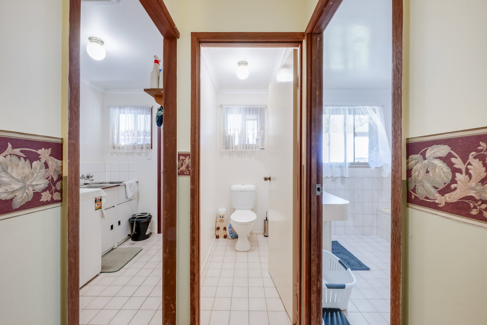 382 Quinns Road, Moorland  QLD  4670