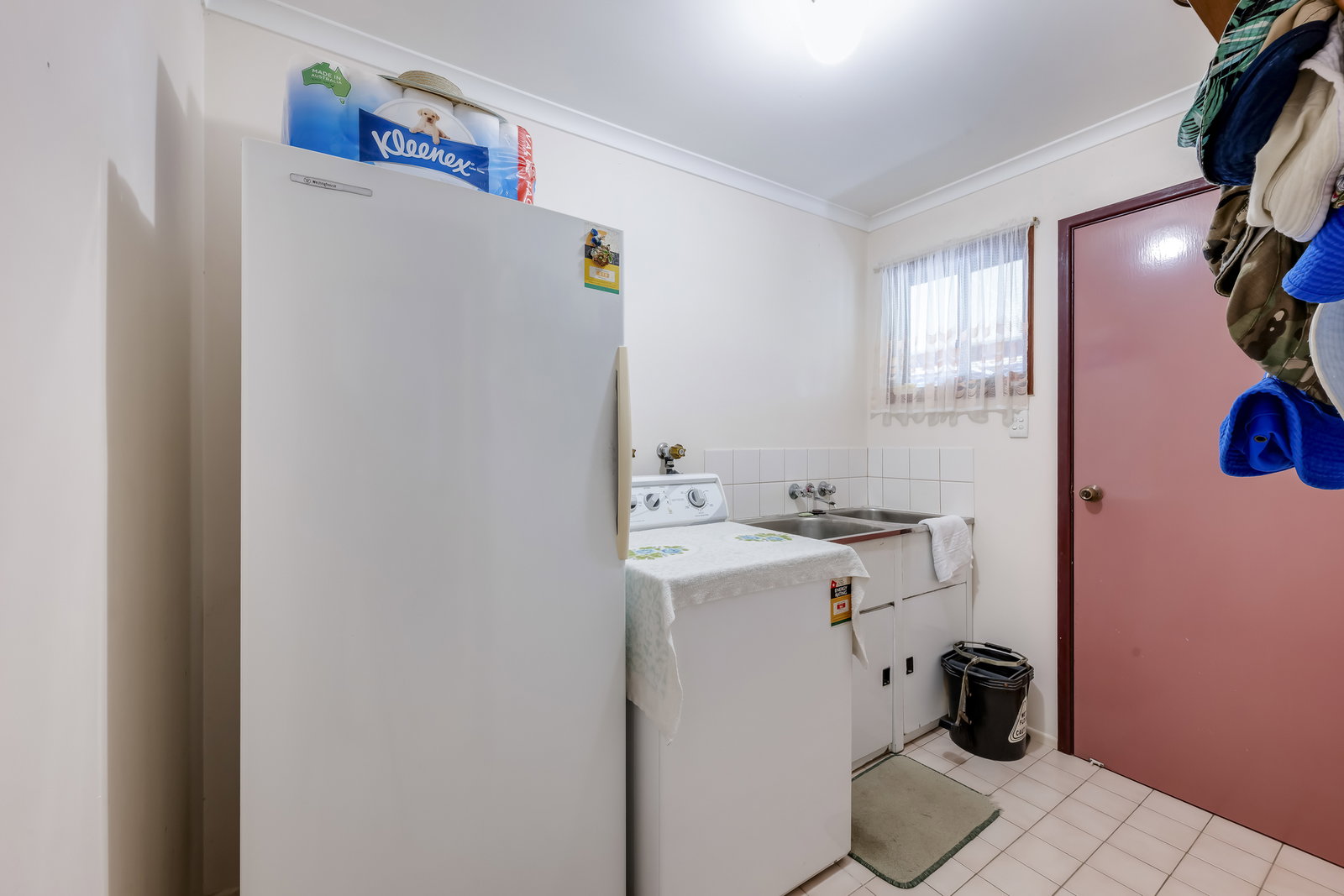 382 Quinns Road, Moorland  QLD  4670