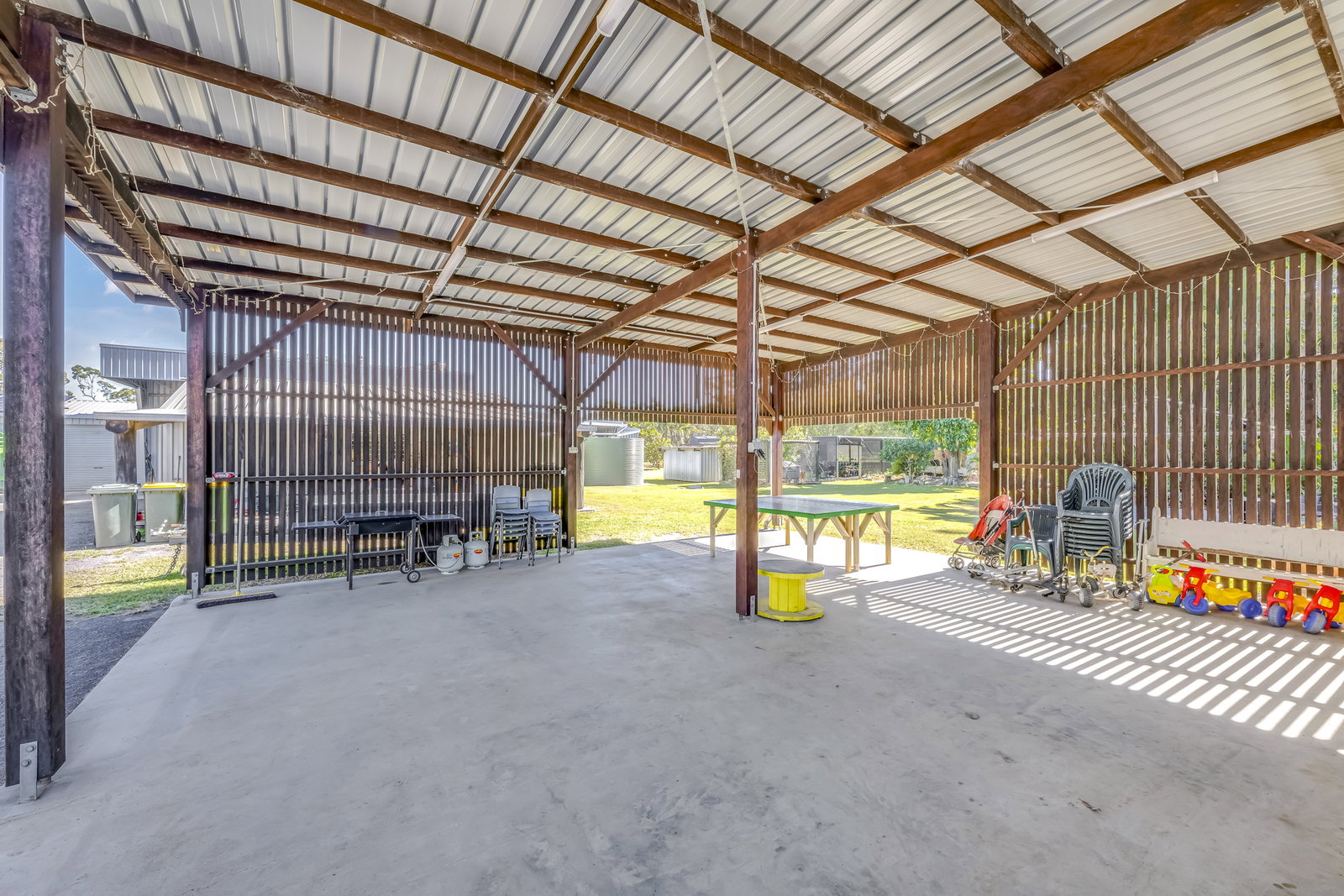 382 Quinns Road, Moorland  QLD  4670