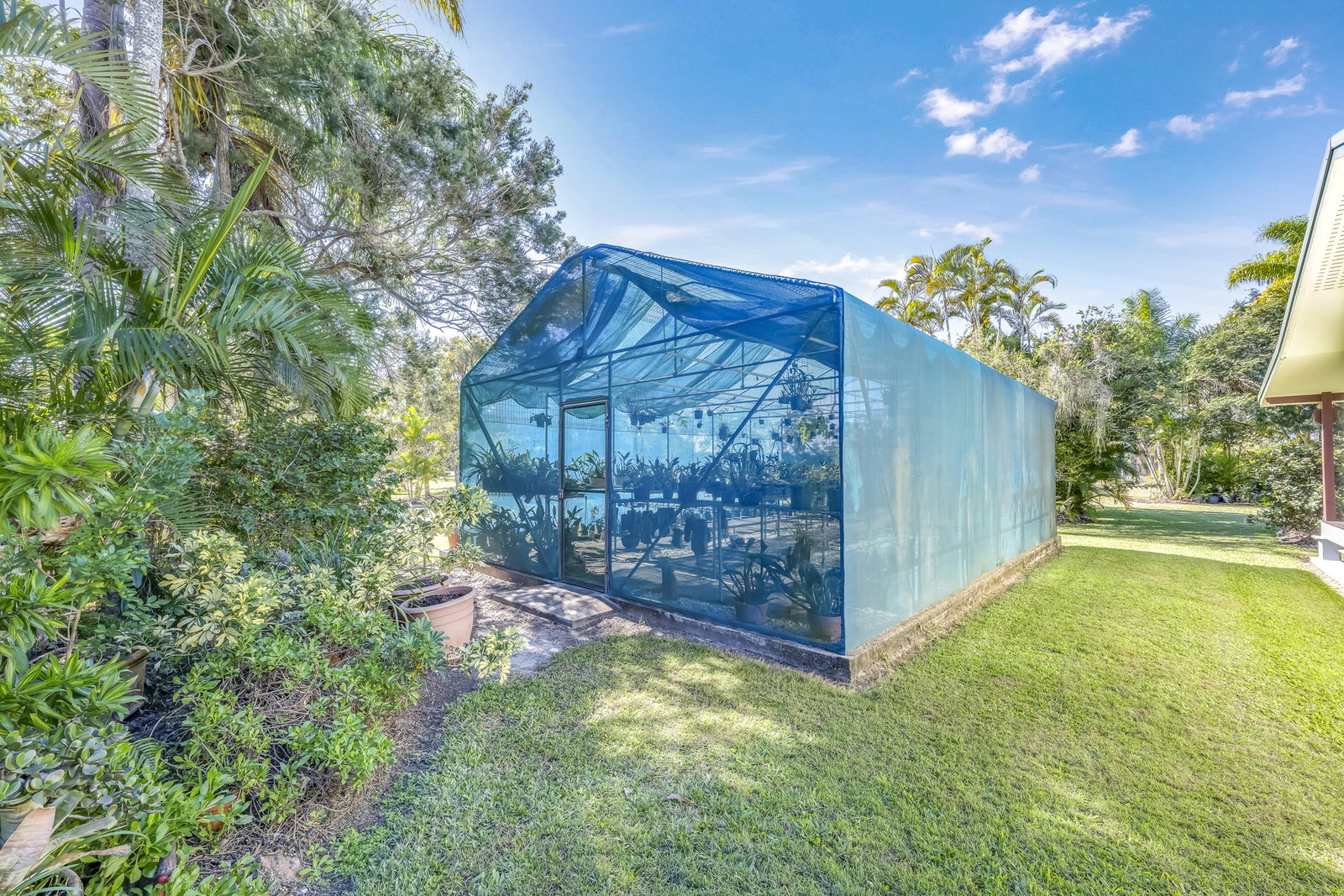 382 Quinns Road, Moorland  QLD  4670