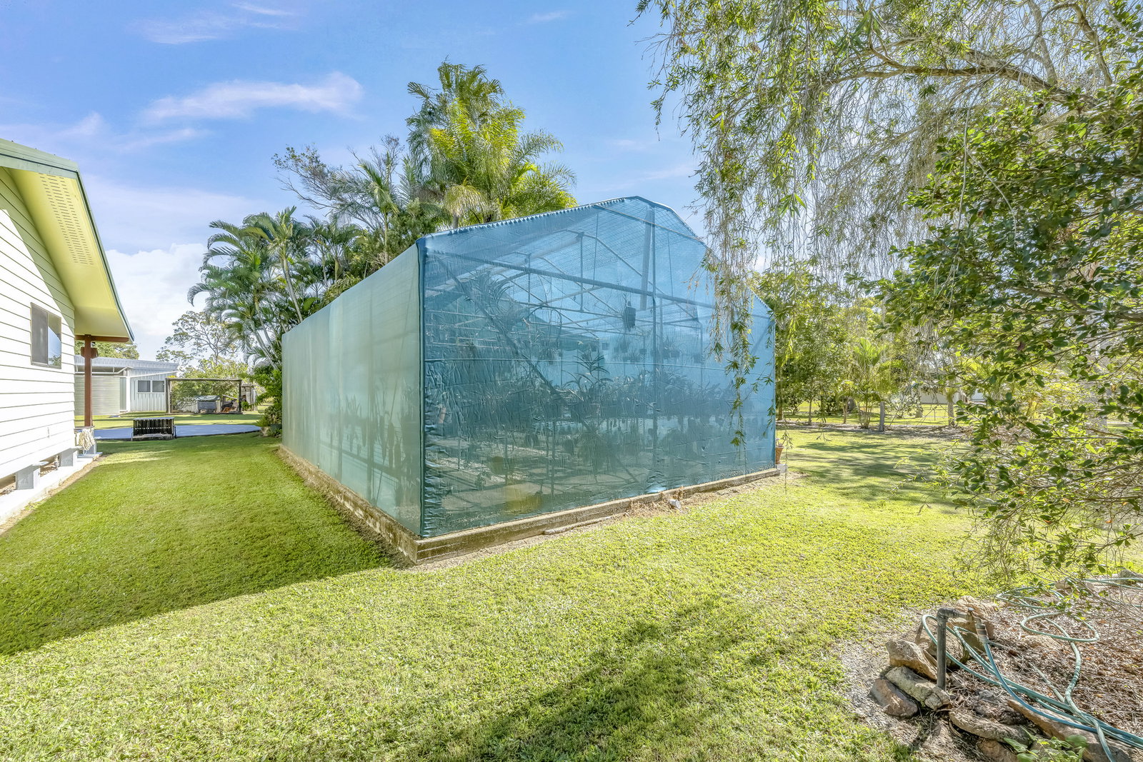 382 Quinns Road, Moorland  QLD  4670