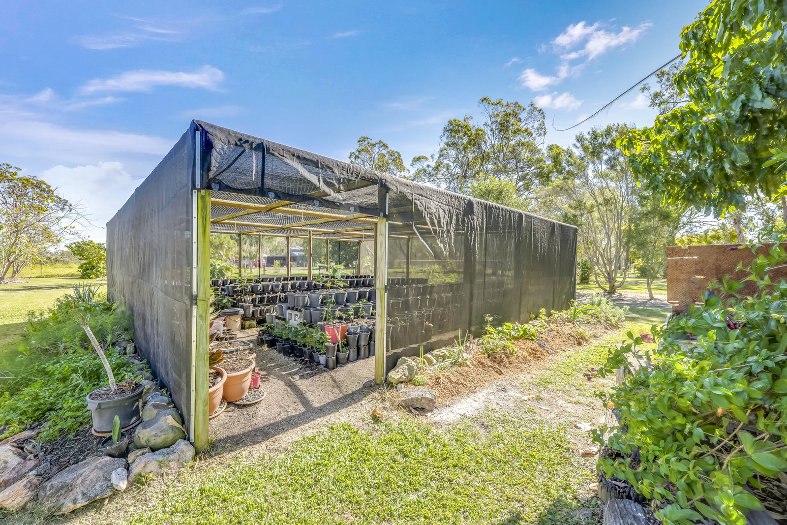 382 Quinns Road, Moorland  QLD  4670
