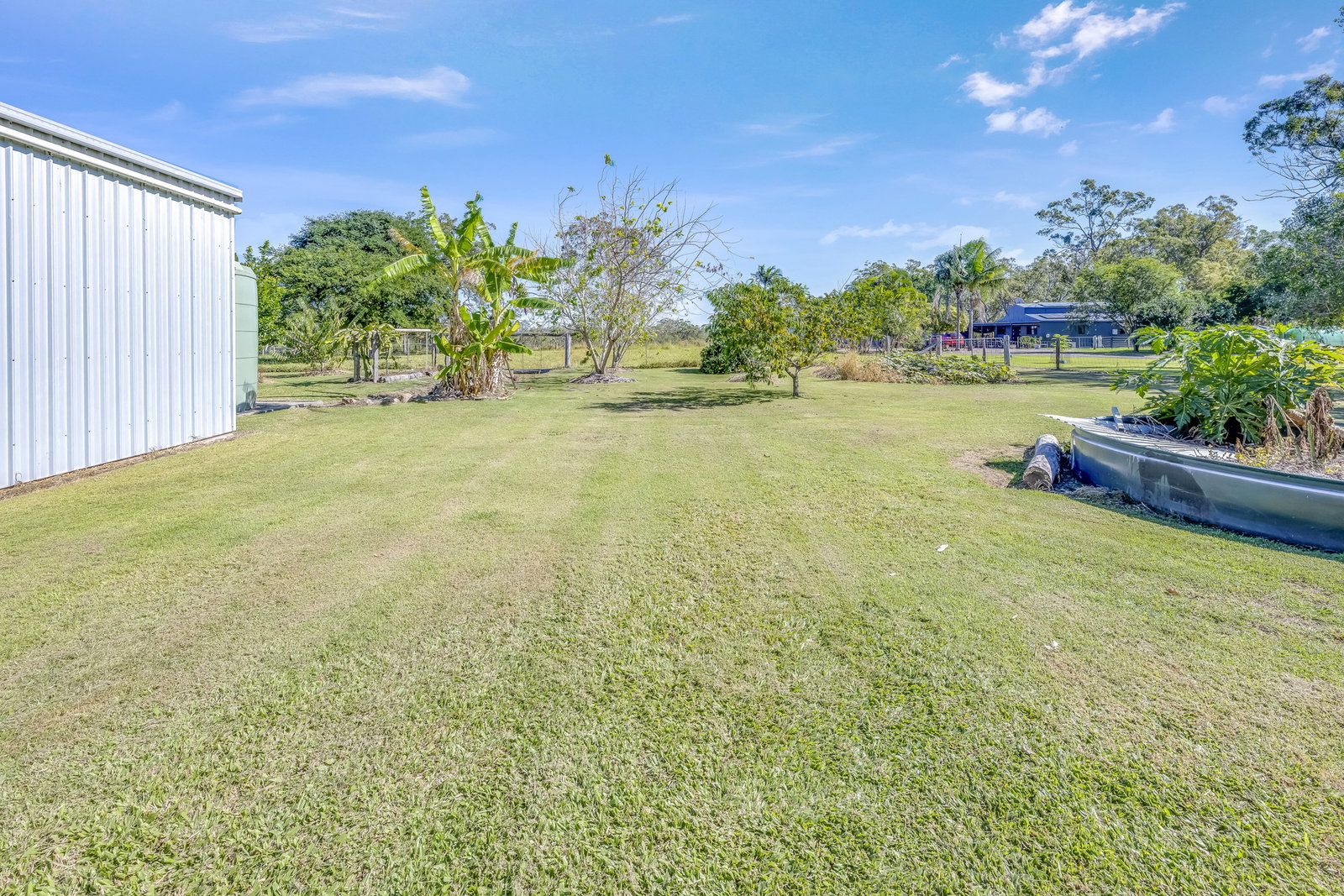 382 Quinns Road, Moorland  QLD  4670