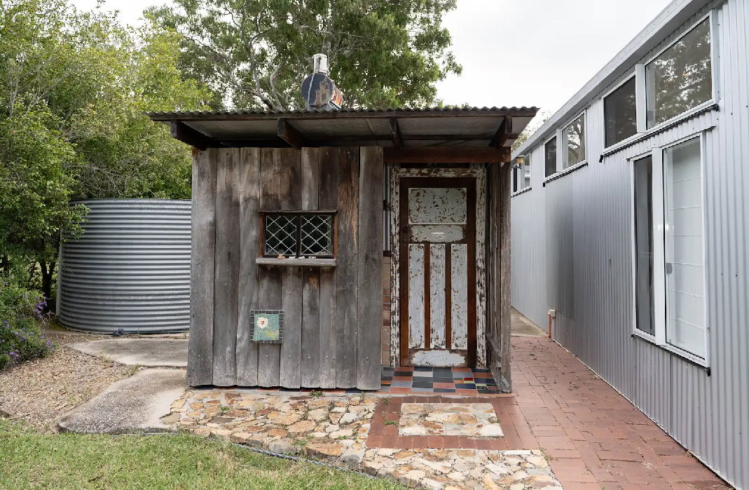 155A Allingham Way, Agnes Water  QLD  4677