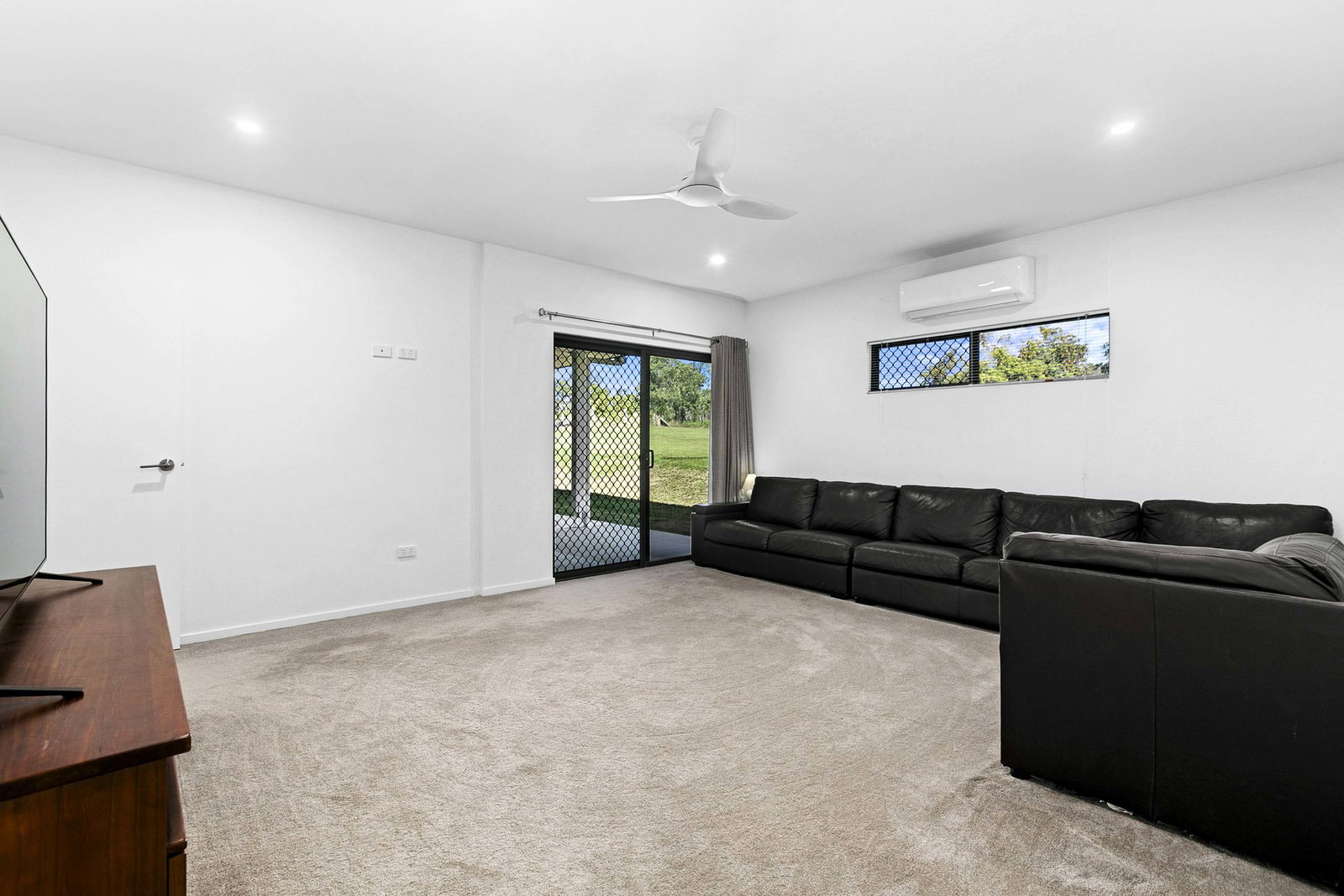 203 Central Road, Tinana  QLD  4650