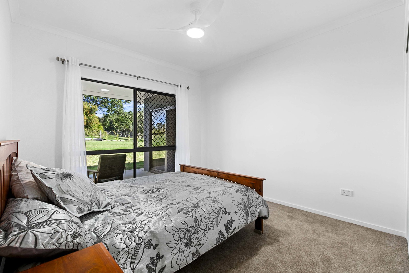 203 Central Road, Tinana  QLD  4650