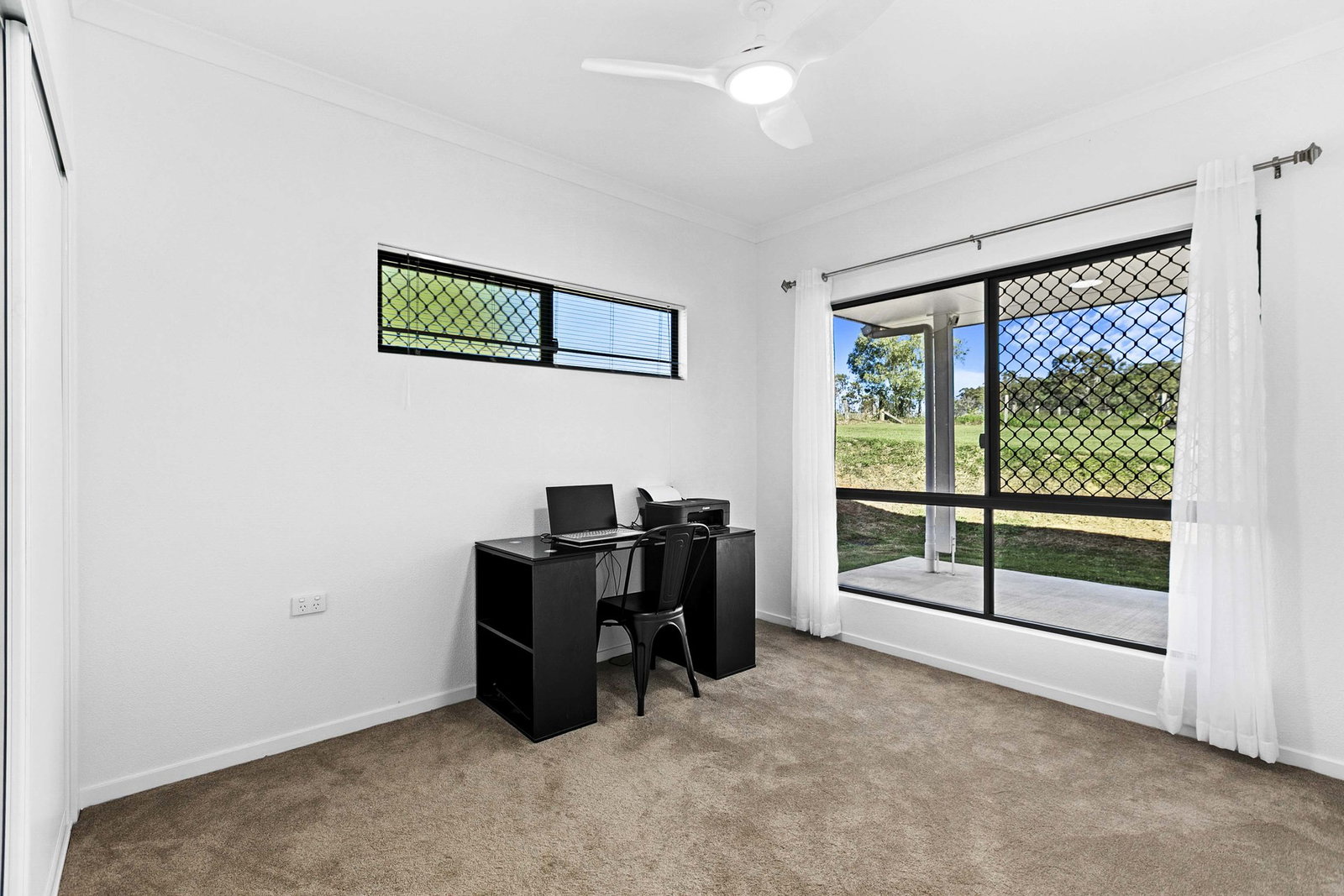 203 Central Road, Tinana  QLD  4650