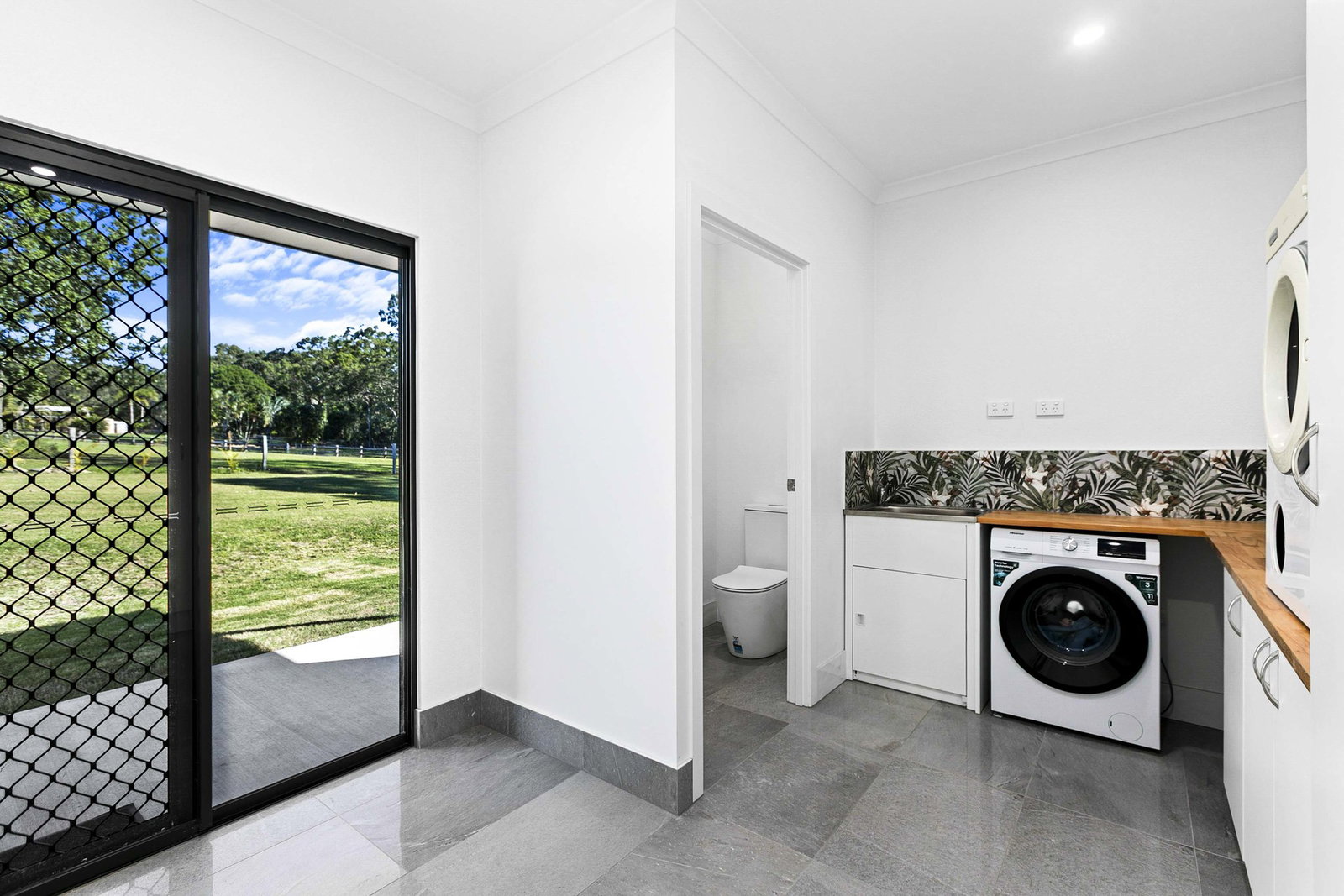 203 Central Road, Tinana  QLD  4650