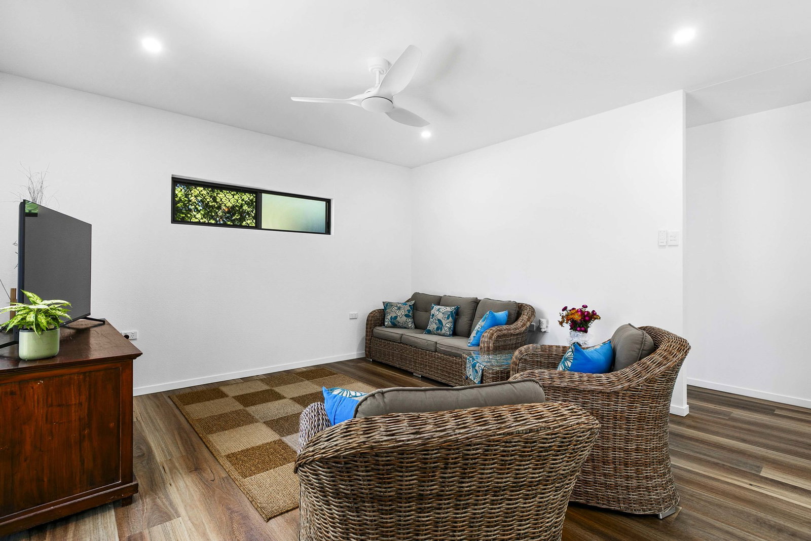 203 Central Road, Tinana  QLD  4650