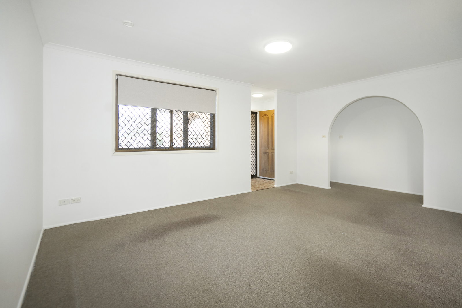 81 Boundary Street, Walkervale  QLD  4670