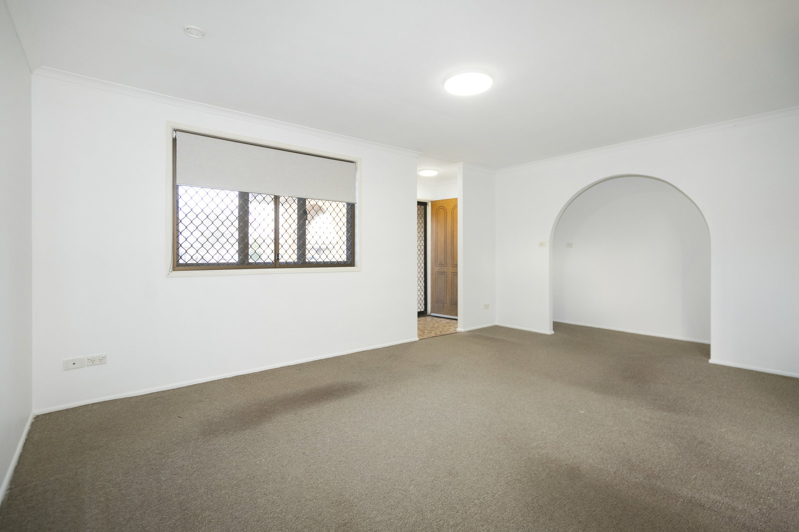 81 Boundary Street, Walkervale  QLD  4670