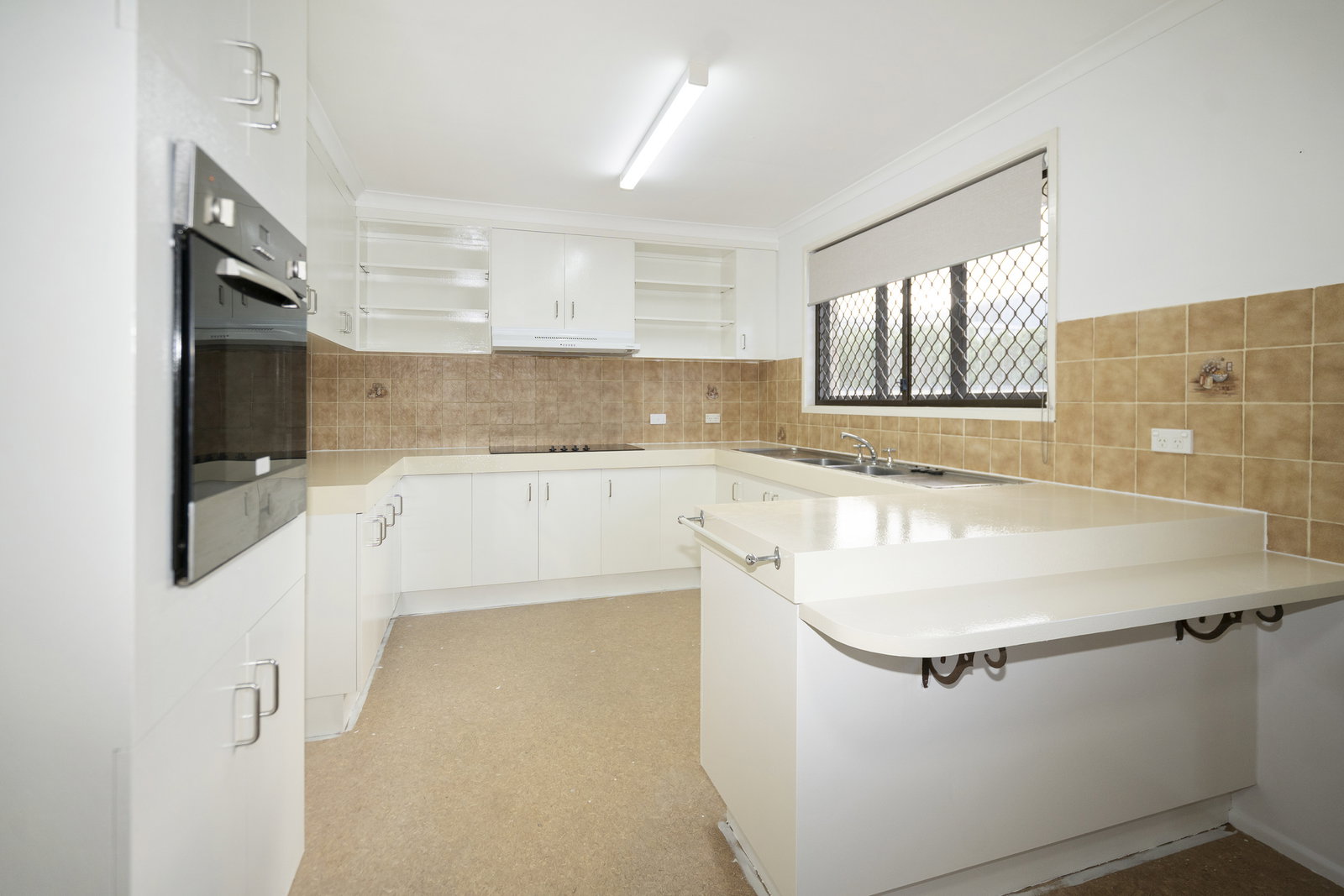 81 Boundary Street, Walkervale  QLD  4670