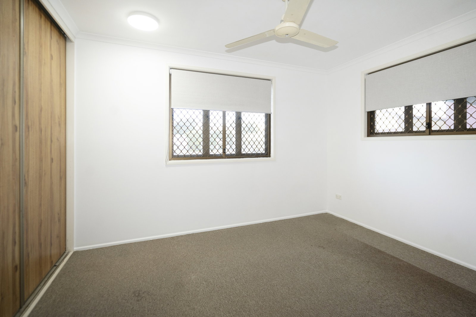 81 Boundary Street, Walkervale  QLD  4670