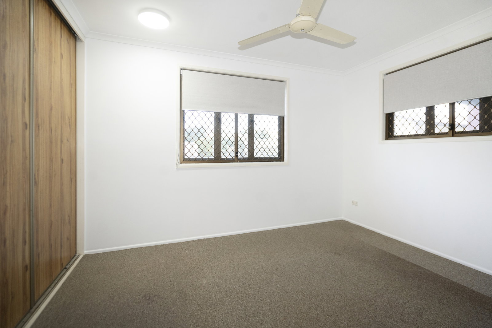 81 Boundary Street, Walkervale  QLD  4670