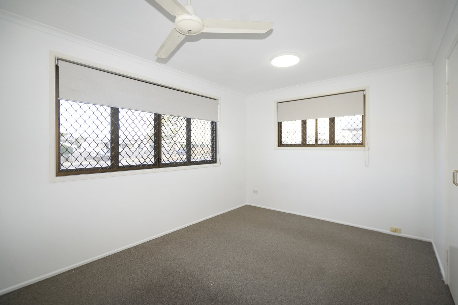 81 Boundary Street, Walkervale  QLD  4670