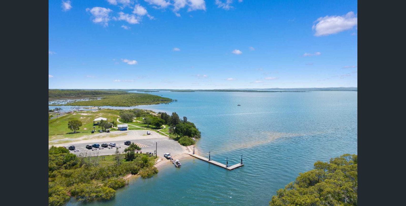 17 Fourth Avenue, Maaroom  QLD  4650