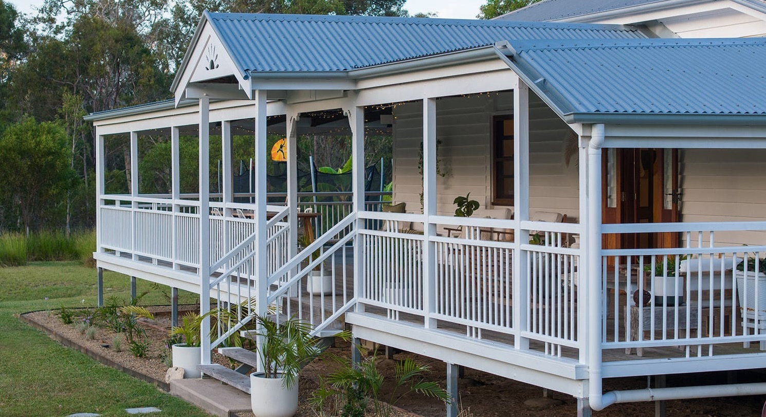 155 Allingham Way, Agnes Water  QLD  4677