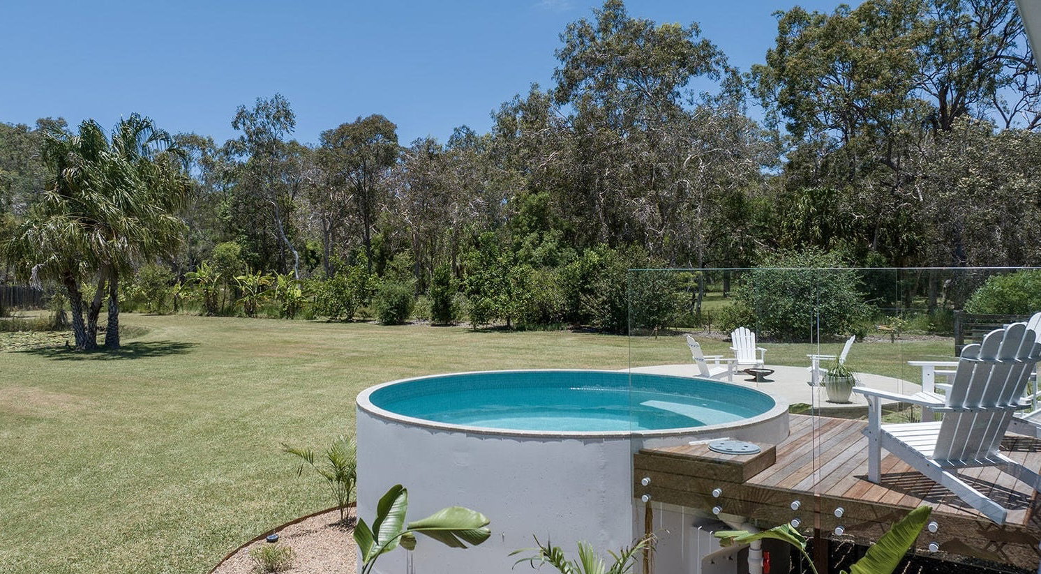 155 Allingham Way, Agnes Water  QLD  4677