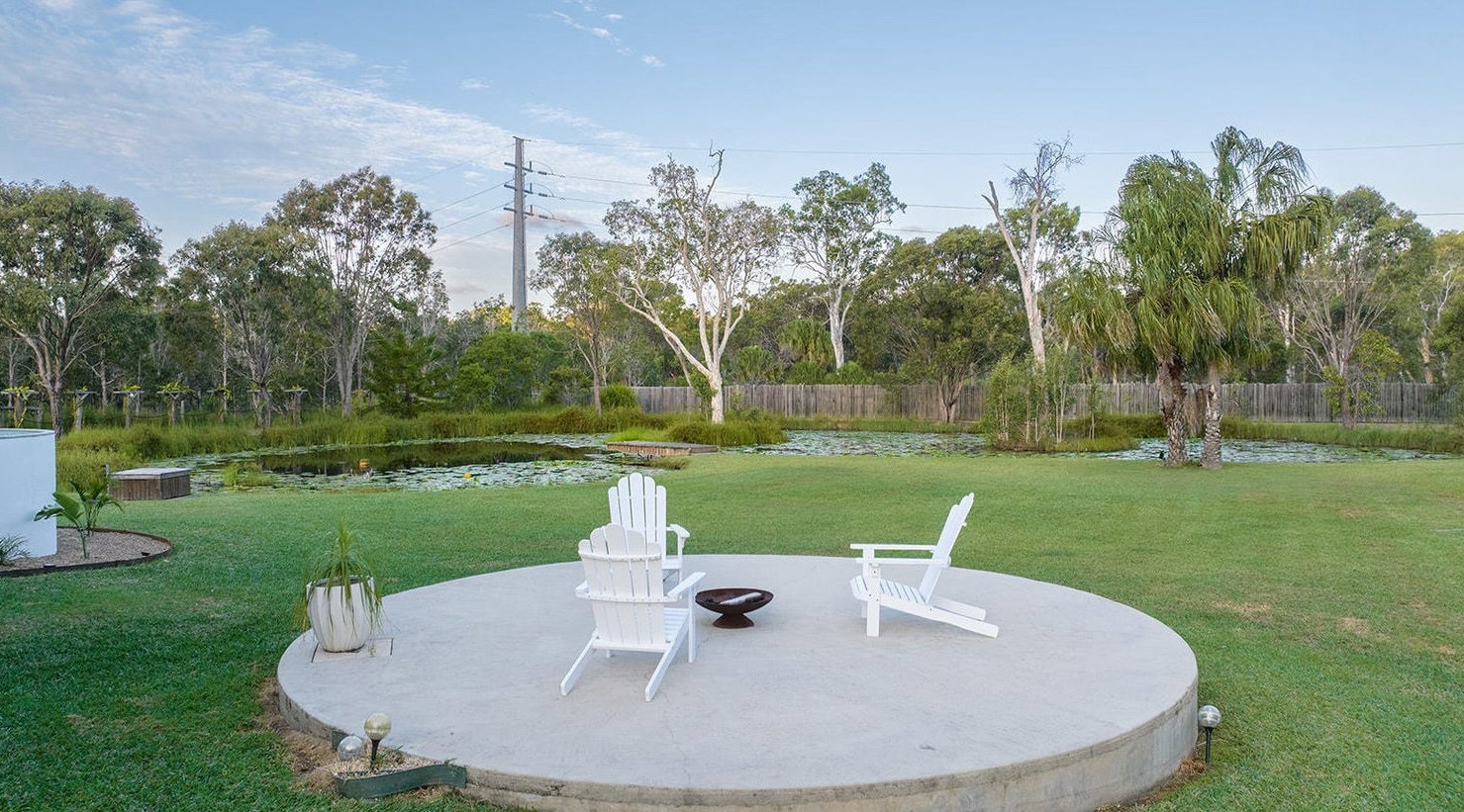 155 Allingham Way, Agnes Water  QLD  4677