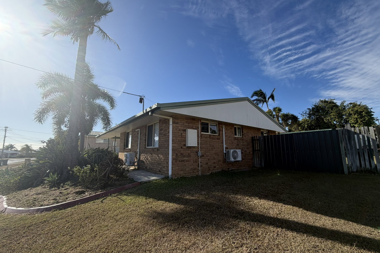 49 Keppel Avenue, Clinton  QLD  4680