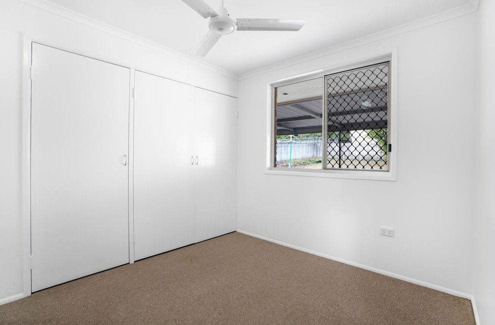 49 Keppel Avenue, Clinton  QLD  4680