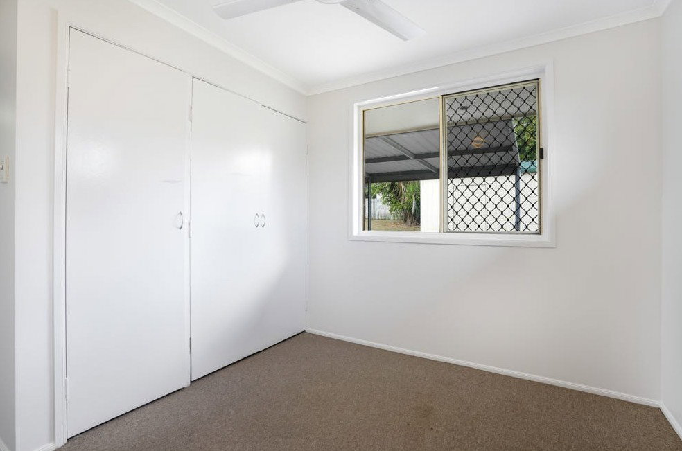 49 Keppel Avenue, Clinton  QLD  4680
