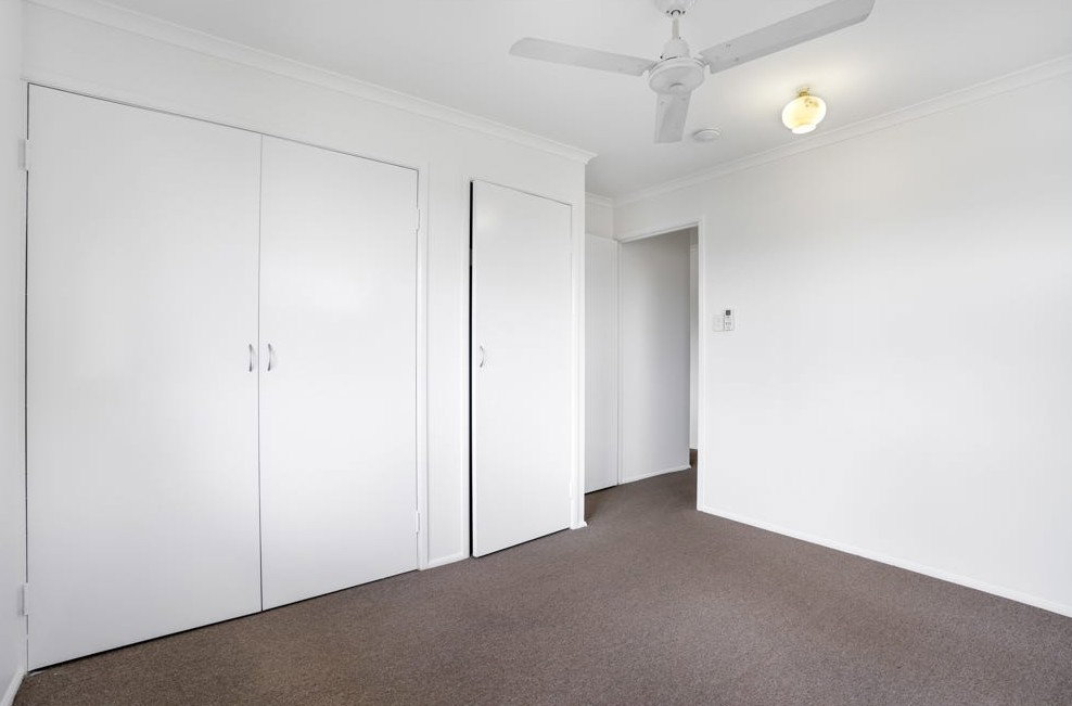 49 Keppel Avenue, Clinton  QLD  4680