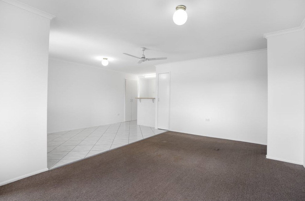 49 Keppel Avenue, Clinton  QLD  4680