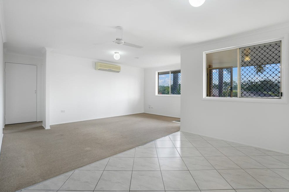 49 Keppel Avenue, Clinton  QLD  4680