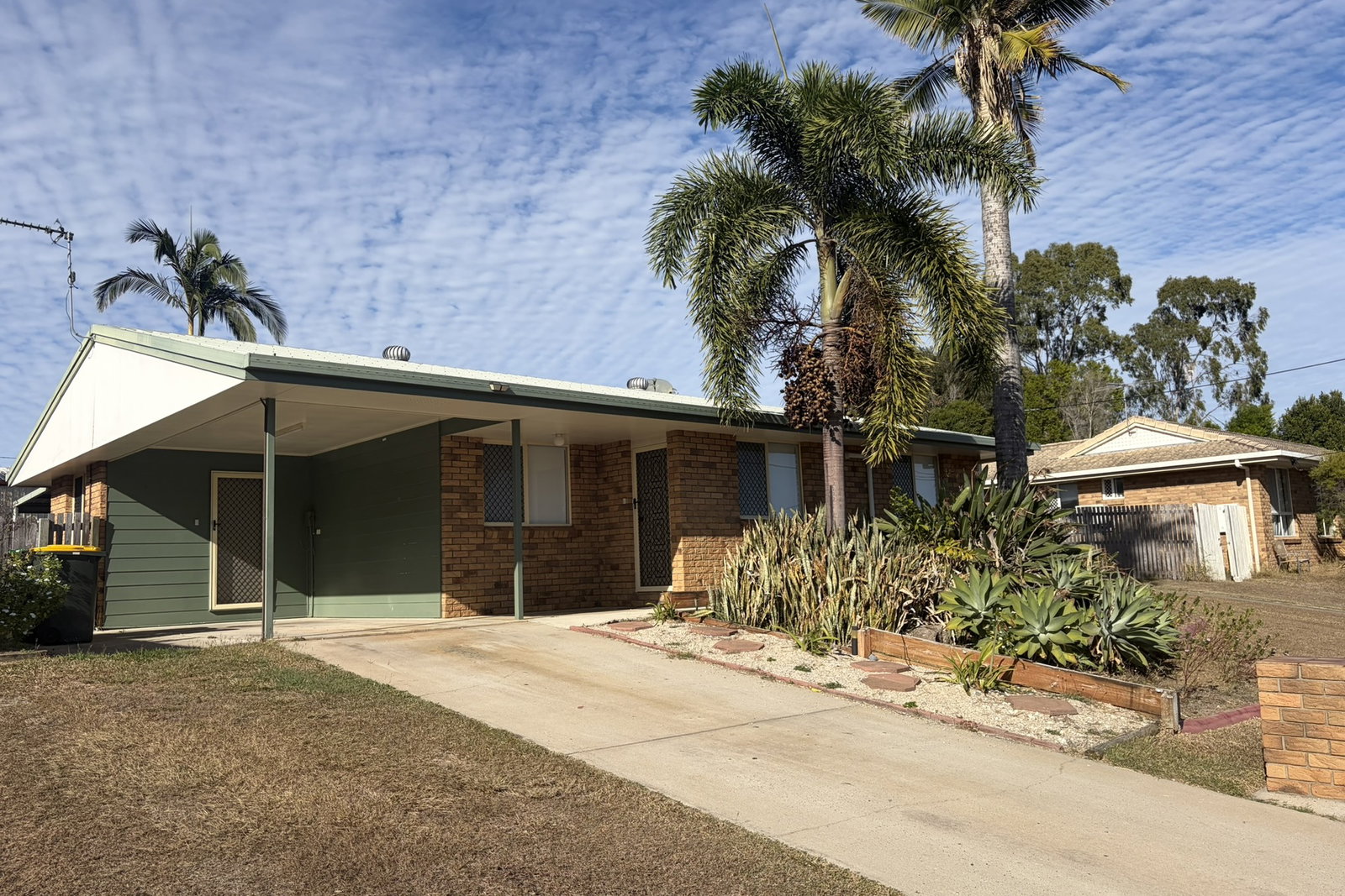 49 Keppel Avenue, Clinton  QLD  4680