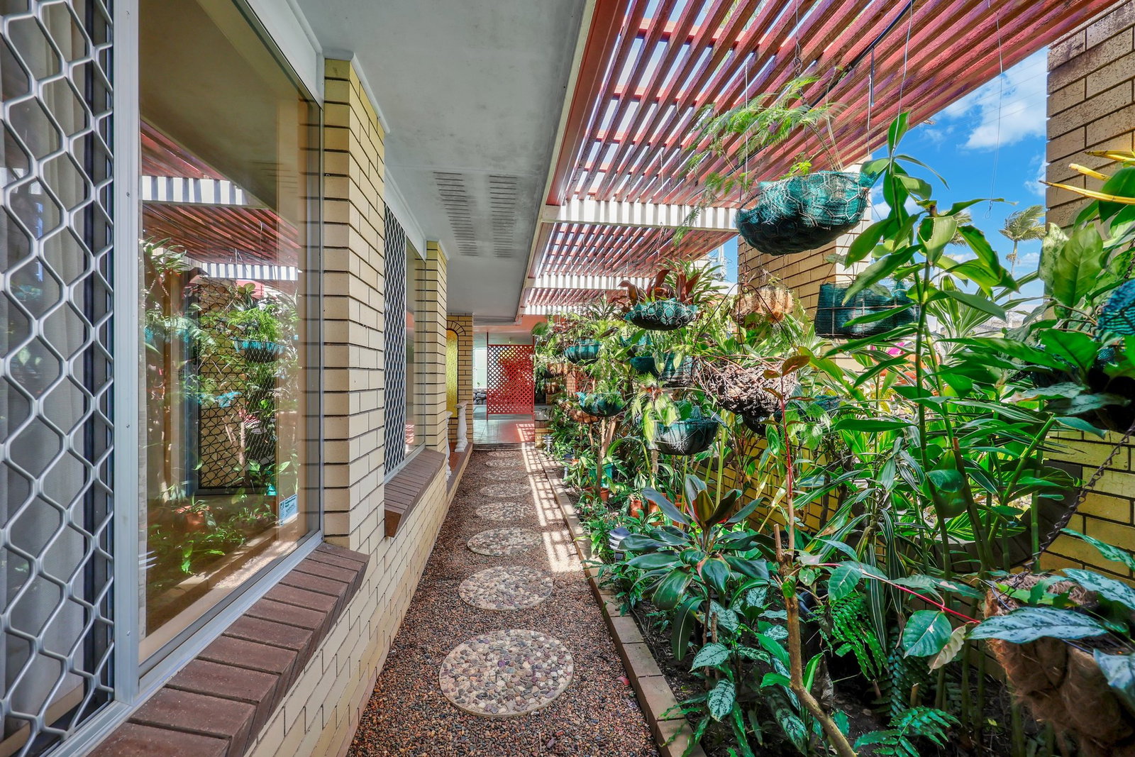 4 Frauca Street, Kepnock  QLD  4670