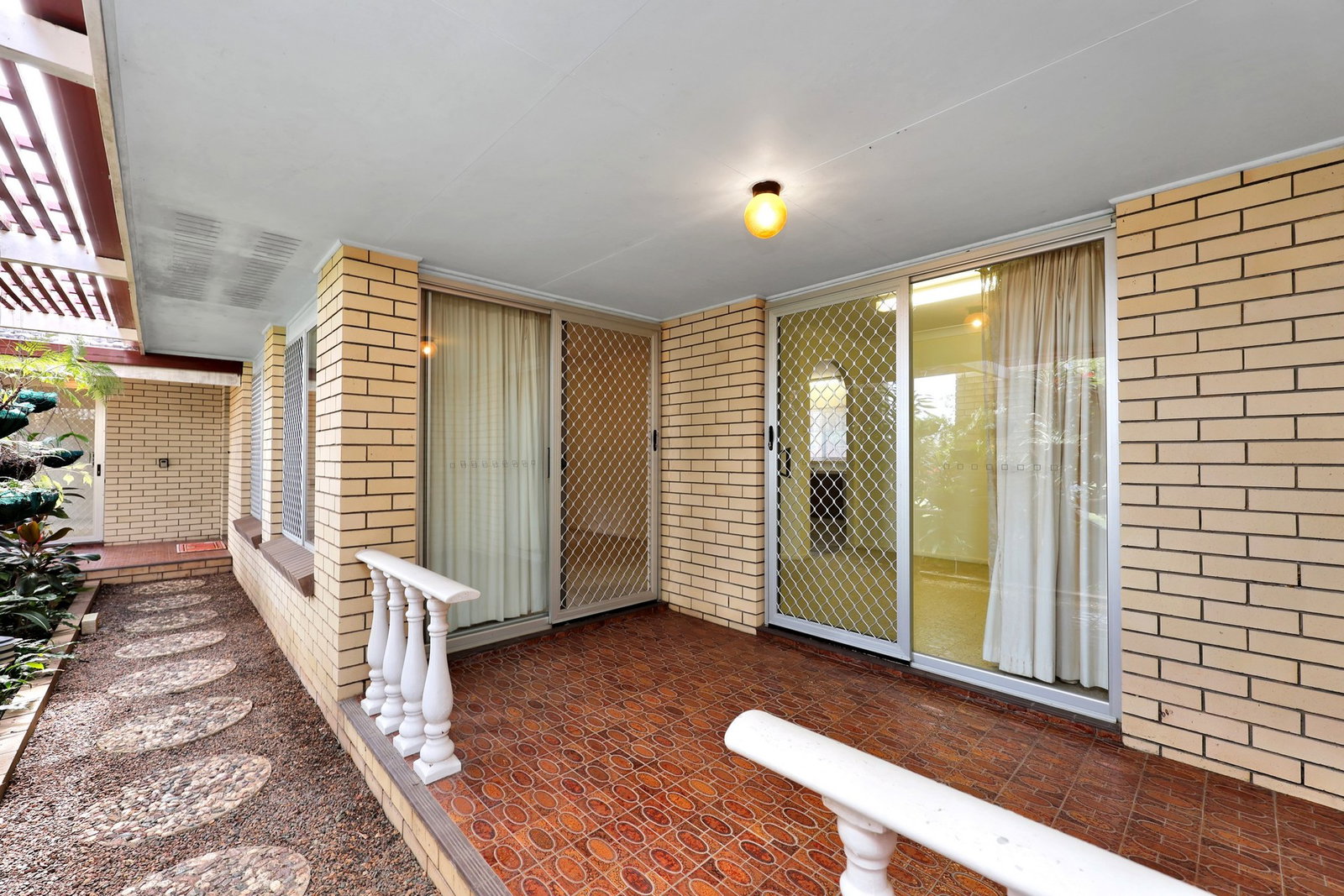 4 Frauca Street, Kepnock  QLD  4670