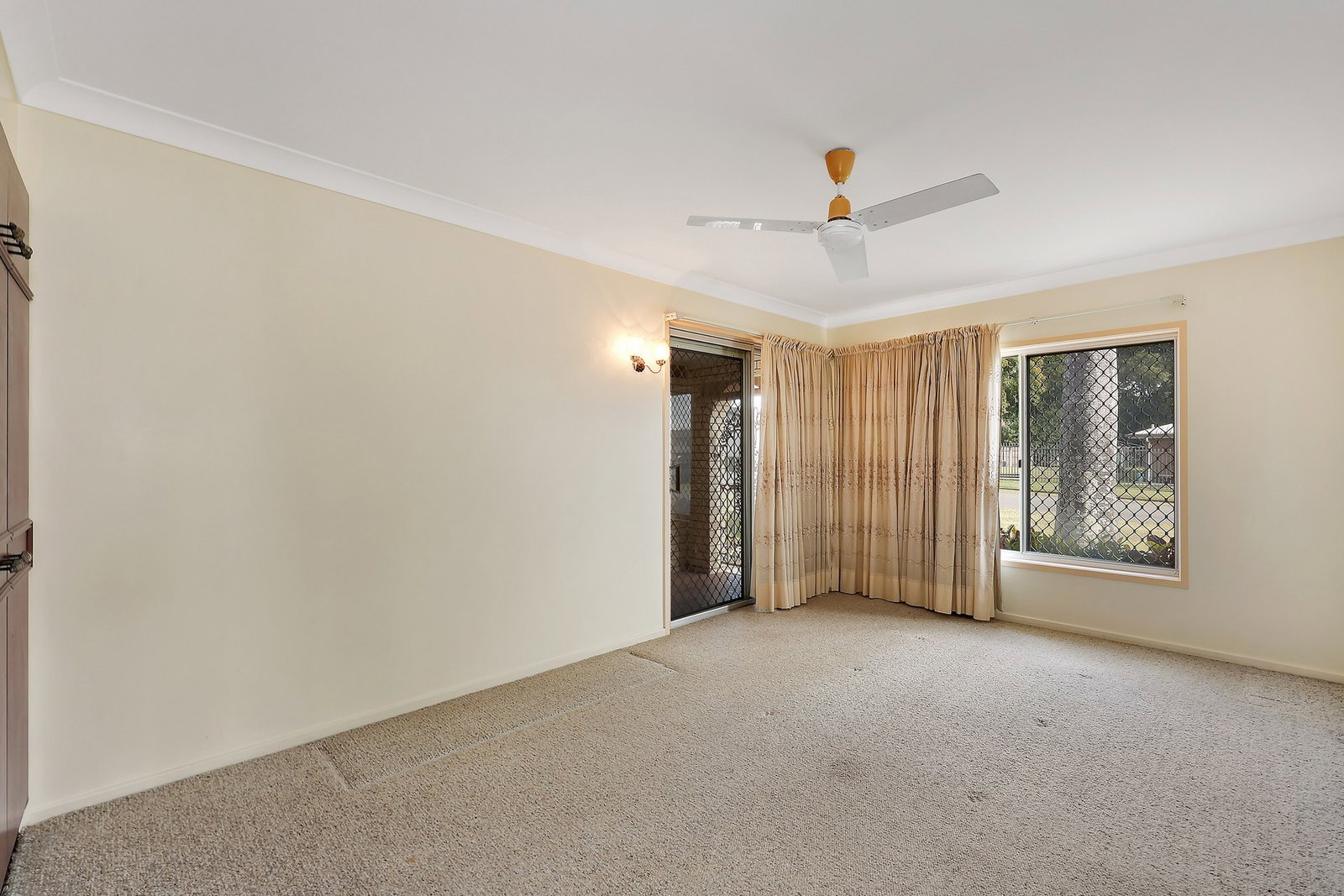 4 Frauca Street, Kepnock  QLD  4670