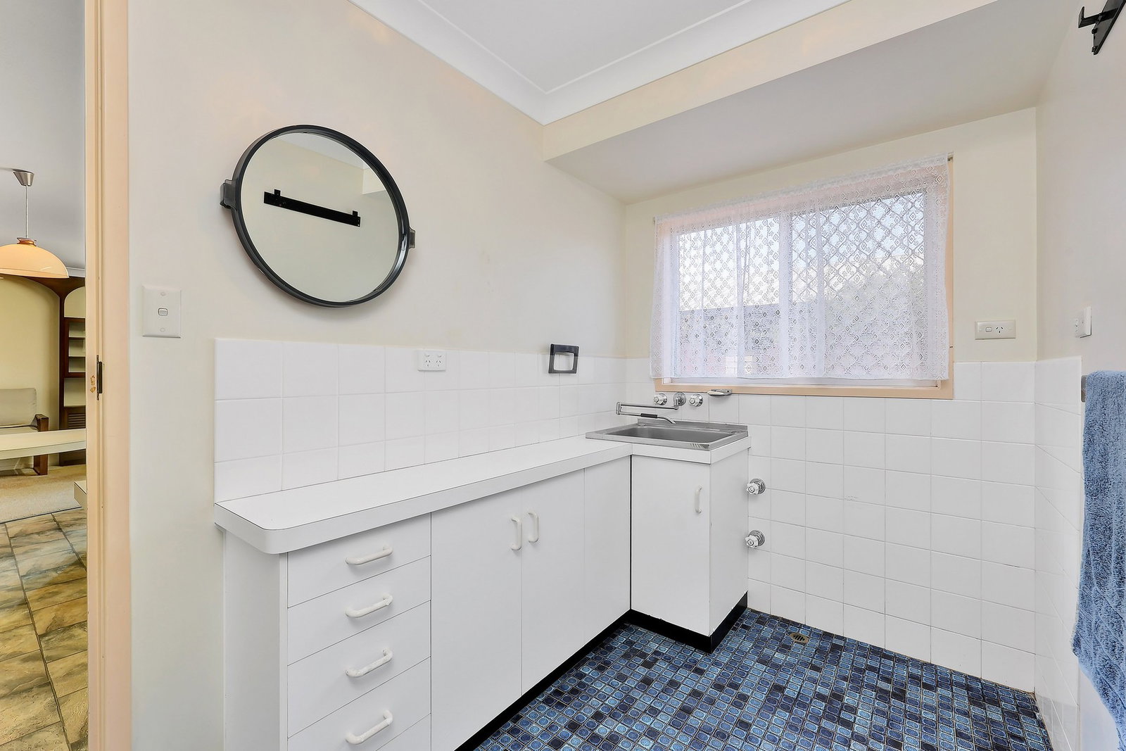 4 Frauca Street, Kepnock  QLD  4670
