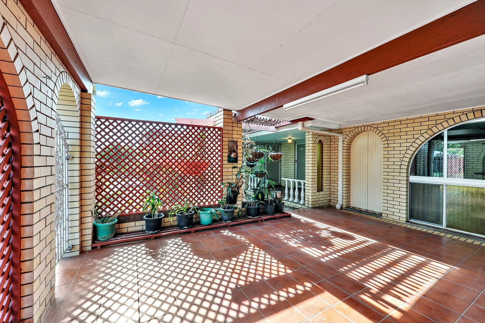 4 Frauca Street, Kepnock  QLD  4670