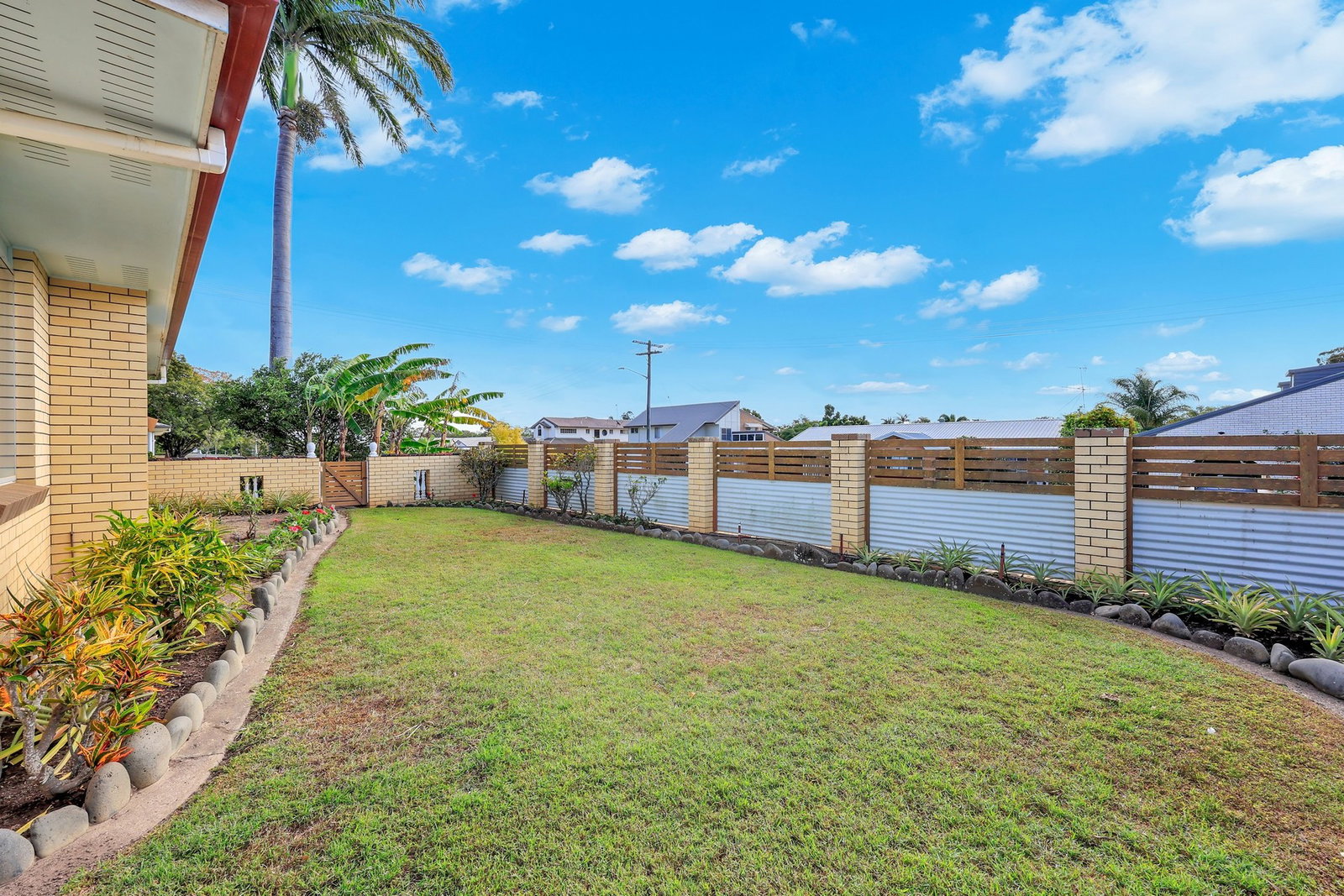 4 Frauca Street, Kepnock  QLD  4670