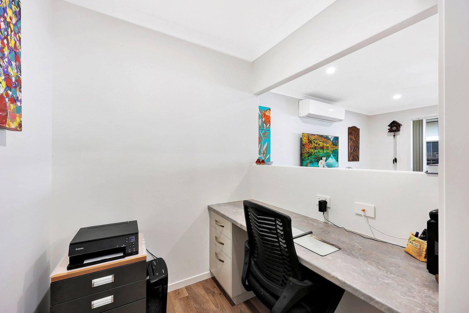 18 Lady Musgrave Drive, Innes Park  QLD  4670