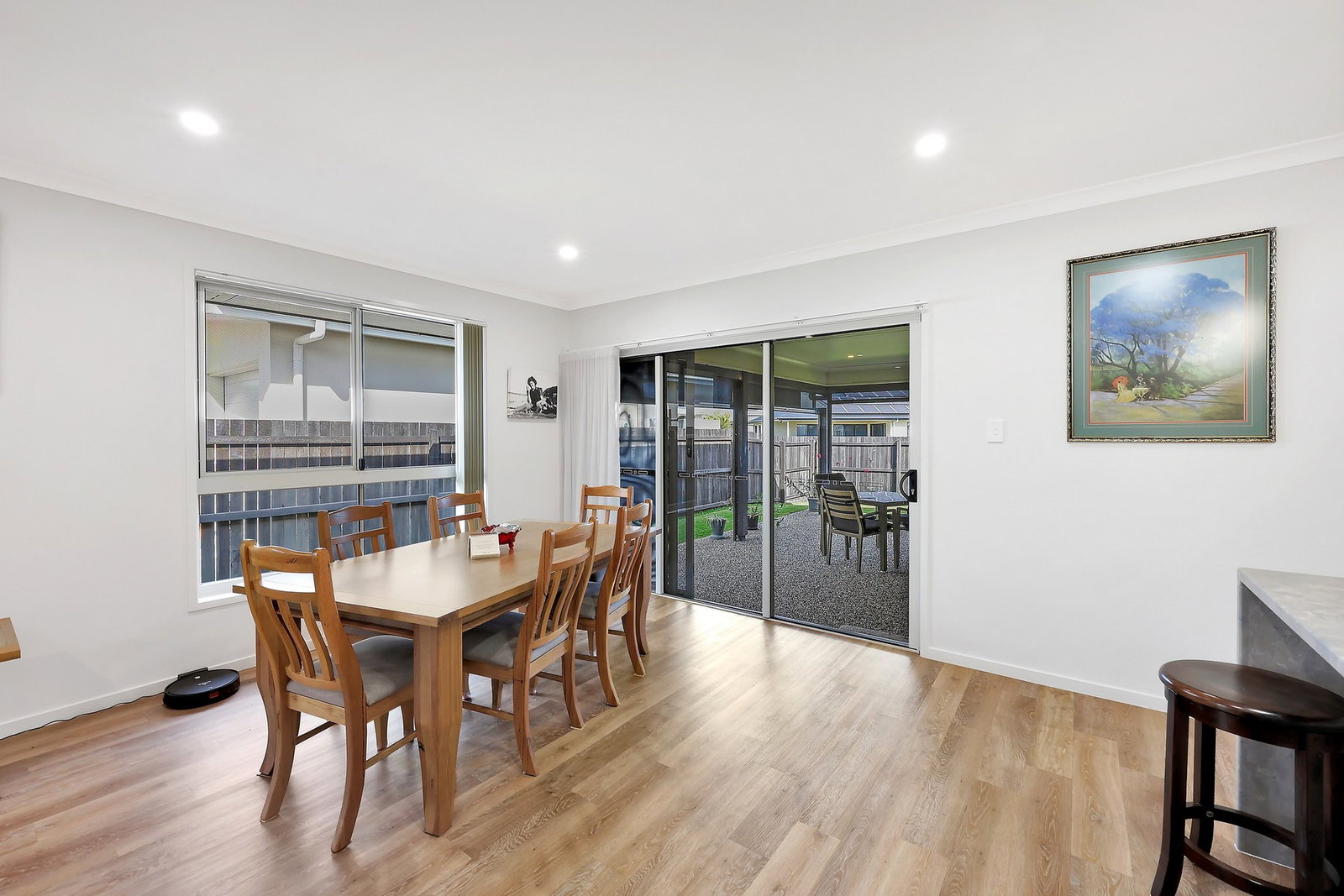 18 Lady Musgrave Drive, Innes Park  QLD  4670
