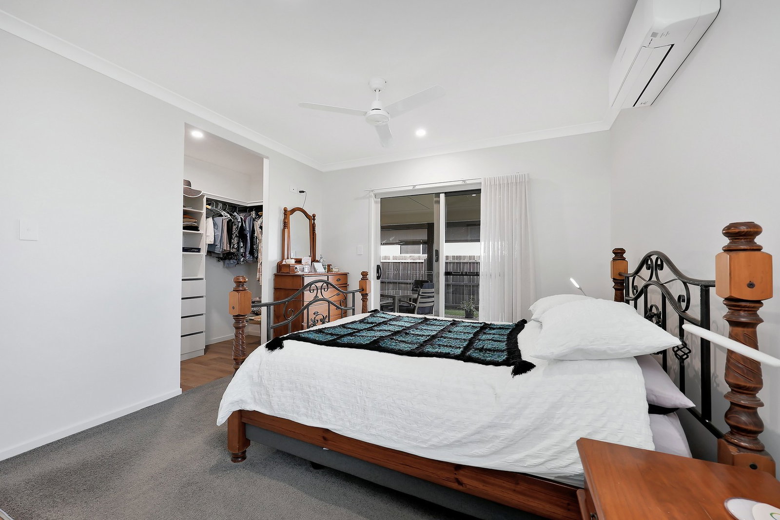 18 Lady Musgrave Drive, Innes Park  QLD  4670