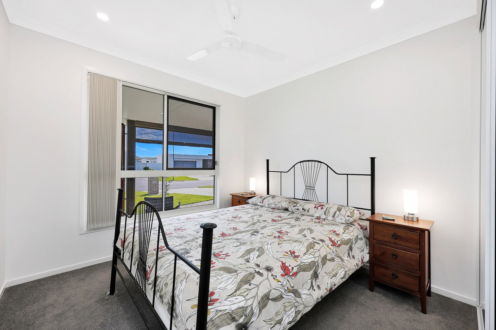 18 Lady Musgrave Drive, Innes Park  QLD  4670