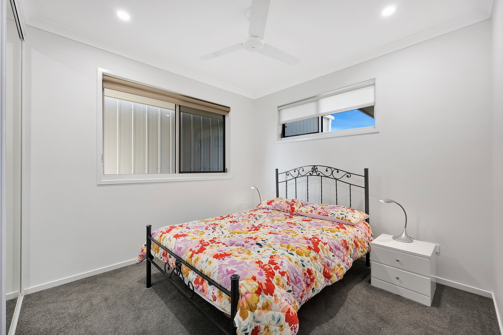 18 Lady Musgrave Drive, Innes Park  QLD  4670