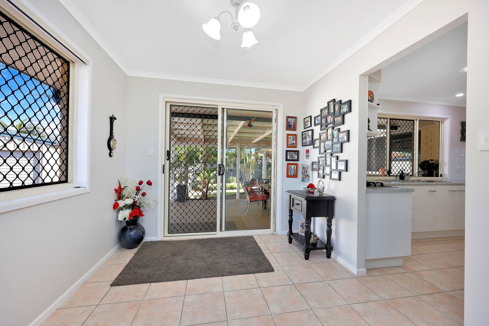 4 Solander Street, Bargara  QLD  4670